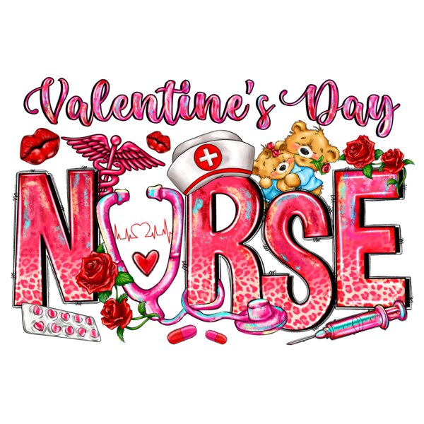 ValentinesDayNurse kopyas Thumbnail