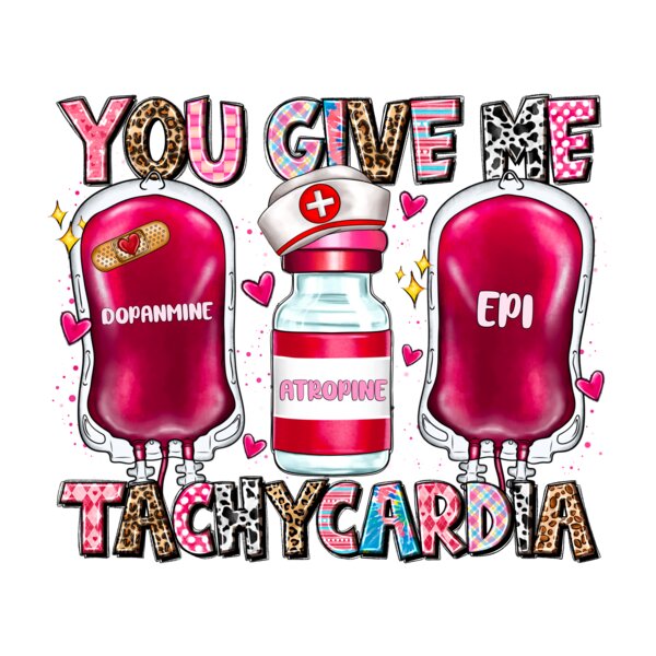 YouGiveMeTachycardia Thumbnail