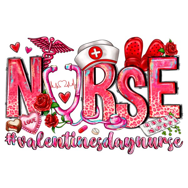 1 3 kopyas 3 Thumbnail