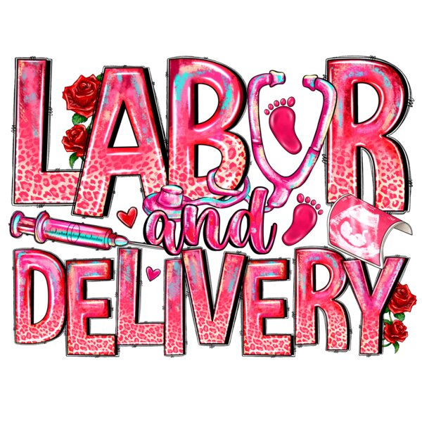 ValentinesDayLaborandDelivery Thumbnail