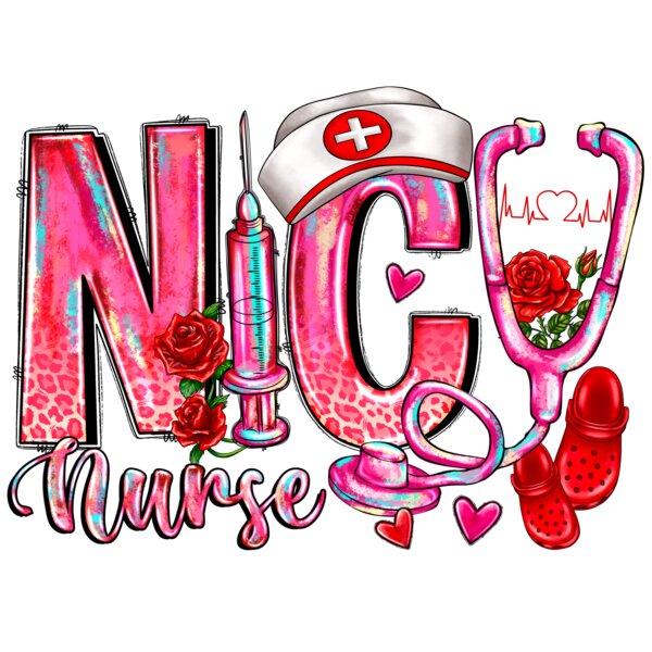 ValentinesDayNicuNurse Thumbnail