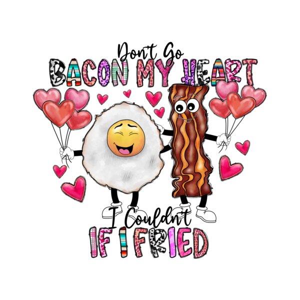 1 2 kopyas 3 Thumbnail