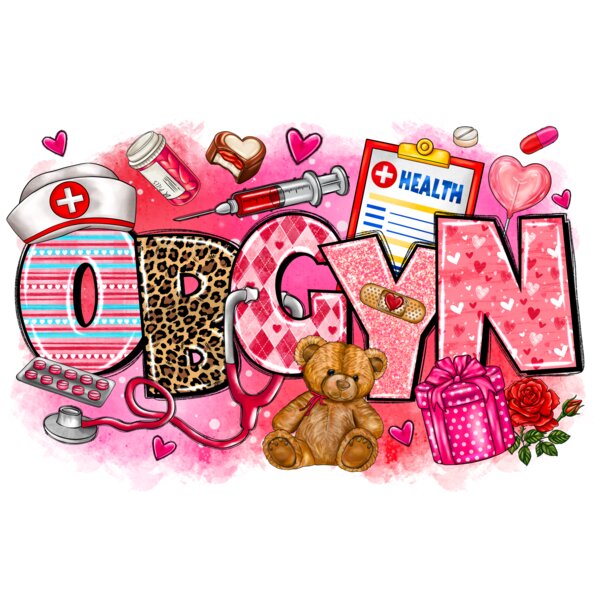 1 3 kopyas 2 Thumbnail