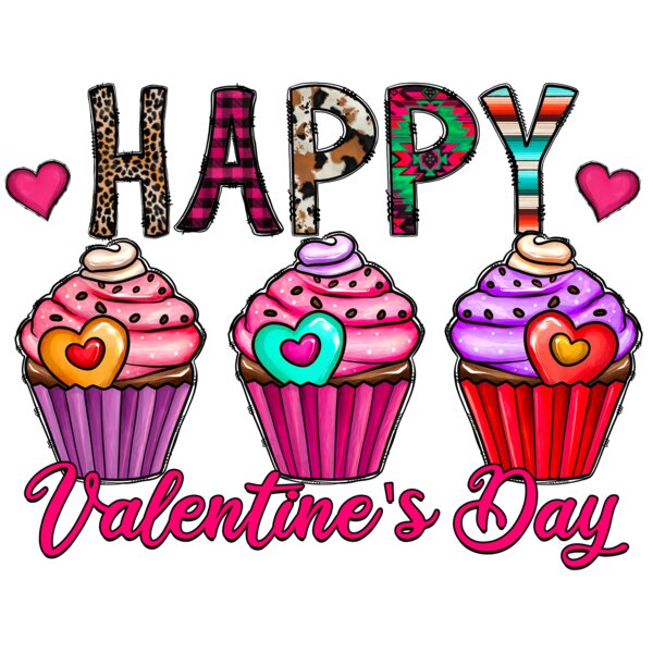 HappyValentinesDay Thumbnail