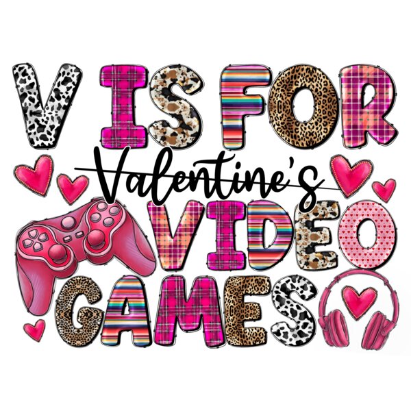 1 2 kopyas Thumbnail