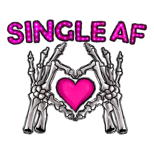 SingleAfLove Thumbnail