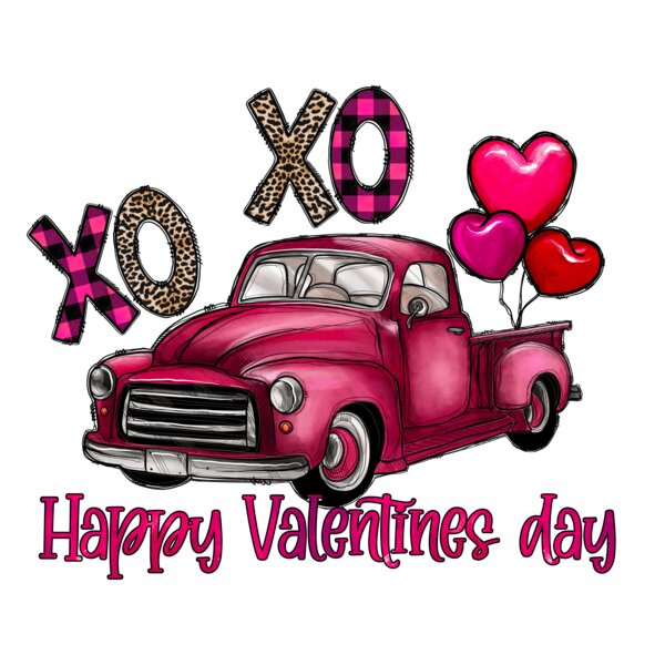 valantines Thumbnail