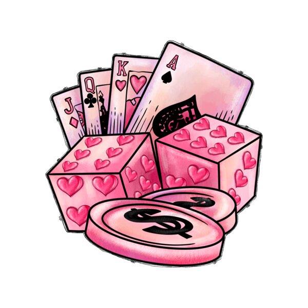 FeelingLucky 2 Thumbnail