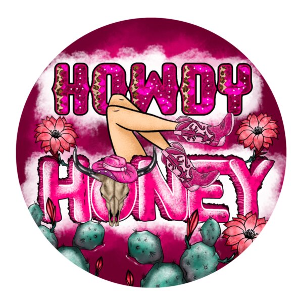  Car Coaster 19 min Thumbnail