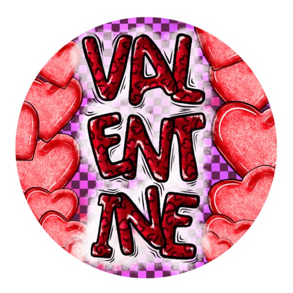  Car Coaster 20 min Thumbnail