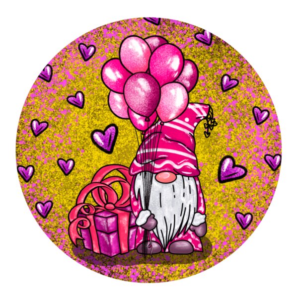  Car Coaster 9 min Thumbnail