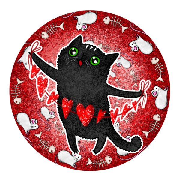  Car Coaster 39 min Thumbnail