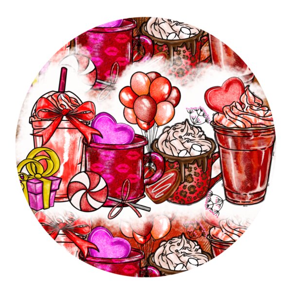  Car Coaster 2 min Thumbnail