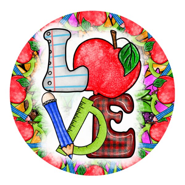  Car Coaster 23 min Thumbnail