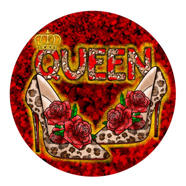  Car Coaster 15 min Thumbnail