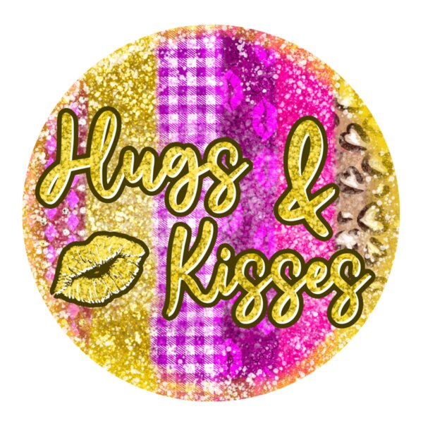  Car Coaster 31 min Thumbnail