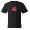 Beefy-T® T-Shirt Thumbnail