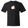 Beefy-T® T-Shirt Thumbnail