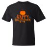 Beefy-T® T-Shirt Thumbnail