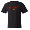 Beefy-T® T-Shirt Thumbnail