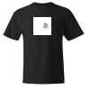 Beefy-T® T-Shirt Thumbnail