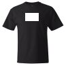 Beefy-T® T-Shirt Thumbnail