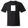 Beefy-T® T-Shirt Thumbnail