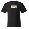 Beefy-T® T-Shirt Thumbnail