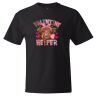 Beefy-T® T-Shirt Thumbnail