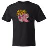 Beefy-T® T-Shirt Thumbnail