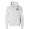 Ecosmart® Hooded Sweatshirt Thumbnail