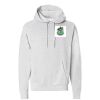 Ecosmart® Hooded Sweatshirt Thumbnail