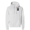 Ecosmart® Hooded Sweatshirt Thumbnail