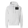 Ecosmart® Hooded Sweatshirt Thumbnail