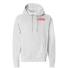 Ecosmart® Hooded Sweatshirt Thumbnail