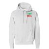 Ecosmart® Hooded Sweatshirt Thumbnail