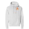 Ecosmart® Hooded Sweatshirt Thumbnail