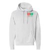 Ecosmart® Hooded Sweatshirt Thumbnail