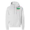 Ecosmart® Hooded Sweatshirt Thumbnail