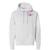 Ecosmart® Hooded Sweatshirt Thumbnail