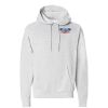 Ecosmart® Hooded Sweatshirt Thumbnail