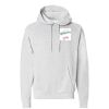 Ecosmart® Hooded Sweatshirt Thumbnail