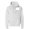 Ecosmart® Hooded Sweatshirt Thumbnail