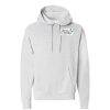 Ecosmart® Hooded Sweatshirt Thumbnail