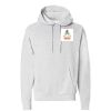 Ecosmart® Hooded Sweatshirt Thumbnail