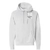 Ecosmart® Hooded Sweatshirt Thumbnail