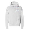 Ecosmart® Hooded Sweatshirt Thumbnail