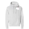 Ecosmart® Hooded Sweatshirt Thumbnail