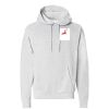 Ecosmart® Hooded Sweatshirt Thumbnail