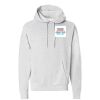 Ecosmart® Hooded Sweatshirt Thumbnail